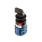 BLODGETT 53676