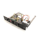 BLODGETT 24739