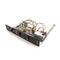 BLODGETT 24739