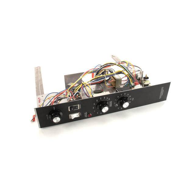 BLODGETT 22055