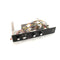 BLODGETT 22055