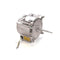 BLODGETT 57500