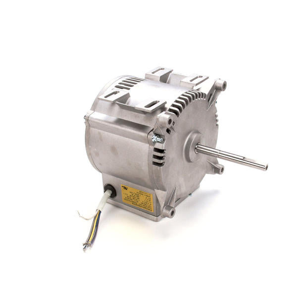 BLODGETT 57500