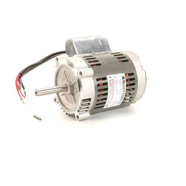 BLODGETT R4227