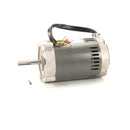 BLODGETT R4920