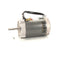 BLODGETT R4920