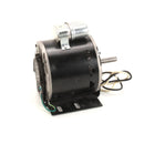 BLODGETT 31468