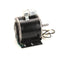 BLODGETT 31468