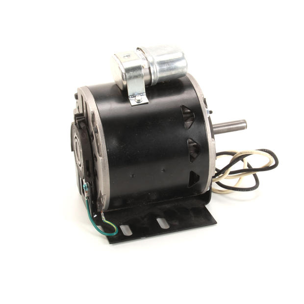 BLODGETT 31468