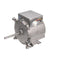 BLODGETT 34450
