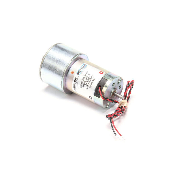 BLODGETT 51856