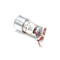 BLODGETT 51856