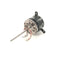 BLODGETT 50779