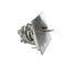 BLODGETT 54293
