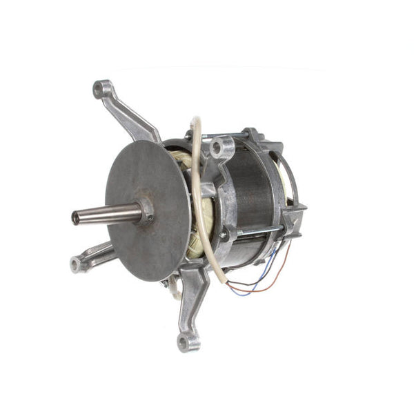 BLODGETT R0081