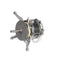 BLODGETT R0081