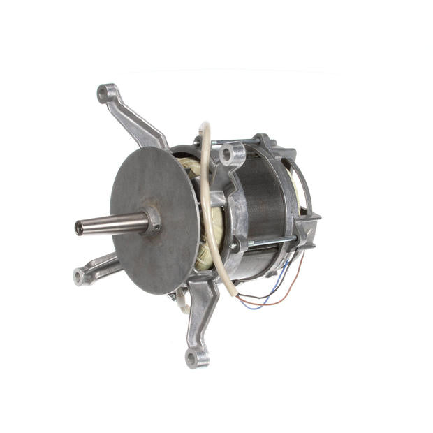 BLODGETT R0081
