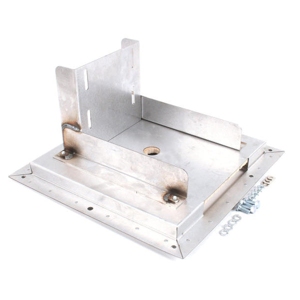 BLODGETT 90027