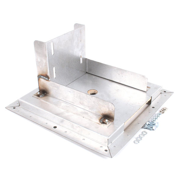 BLODGETT 90027