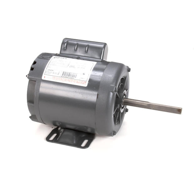 BLODGETT 30685
