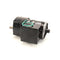 BLODGETT 38358