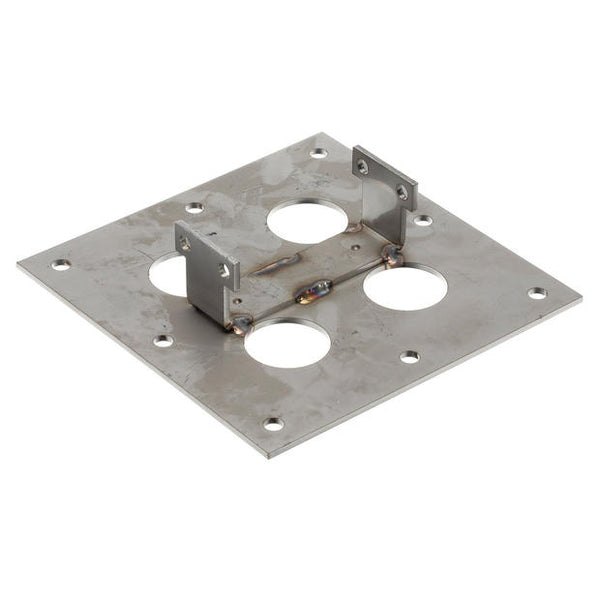 BLODGETT R8971