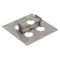 BLODGETT R8971