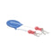BLODGETT 33904