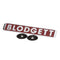 BLODGETT 90086