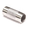 BLODGETT 50909