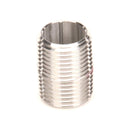 BLODGETT 55109