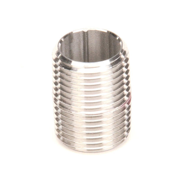 BLODGETT 55109