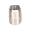 BLODGETT 55109