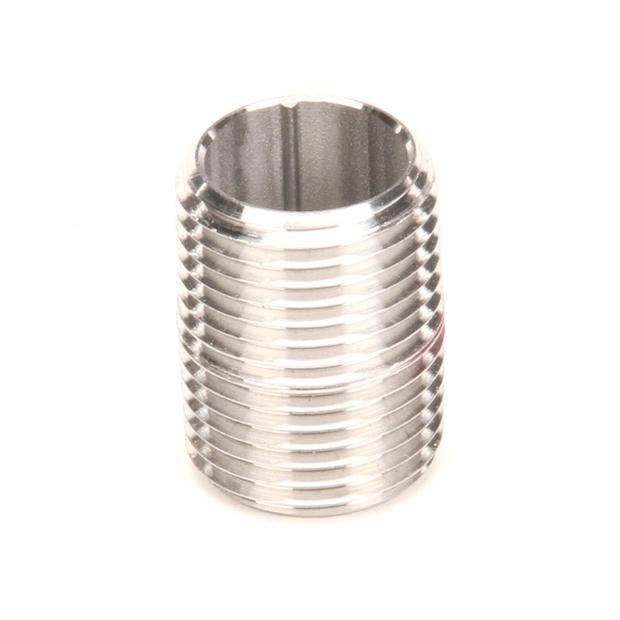 BLODGETT 55109