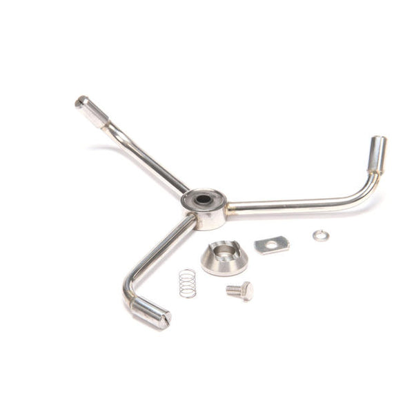 BLODGETT 61335