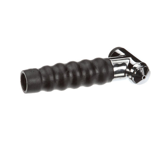 BLODGETT 52998