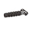 BLODGETT 52998
