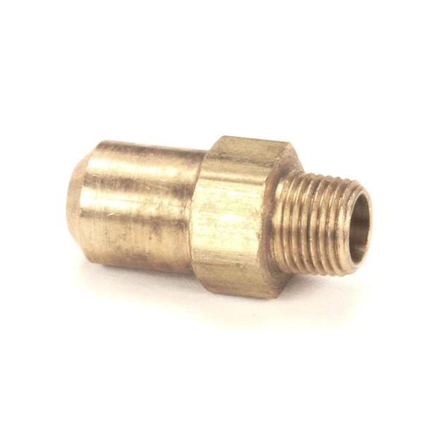 BLODGETT R11157