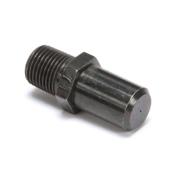 BLODGETT R8933