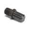 BLODGETT R8933