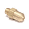 BLODGETT 36790