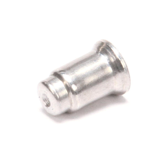BLODGETT 54152