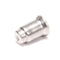 BLODGETT 54152
