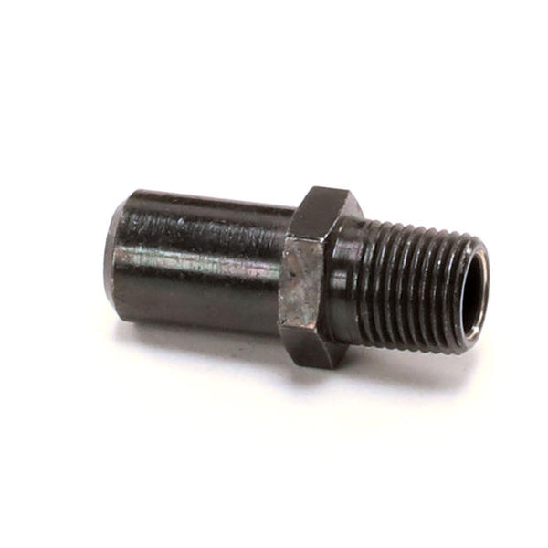 BLODGETT R8974