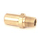BLODGETT R8973