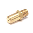 BLODGETT 30943