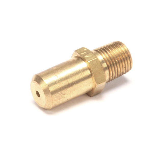 BLODGETT 30943