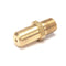 BLODGETT 30943