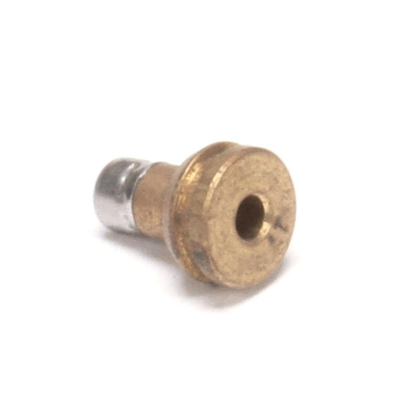 BLODGETT 3598