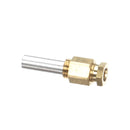 BLODGETT R4628